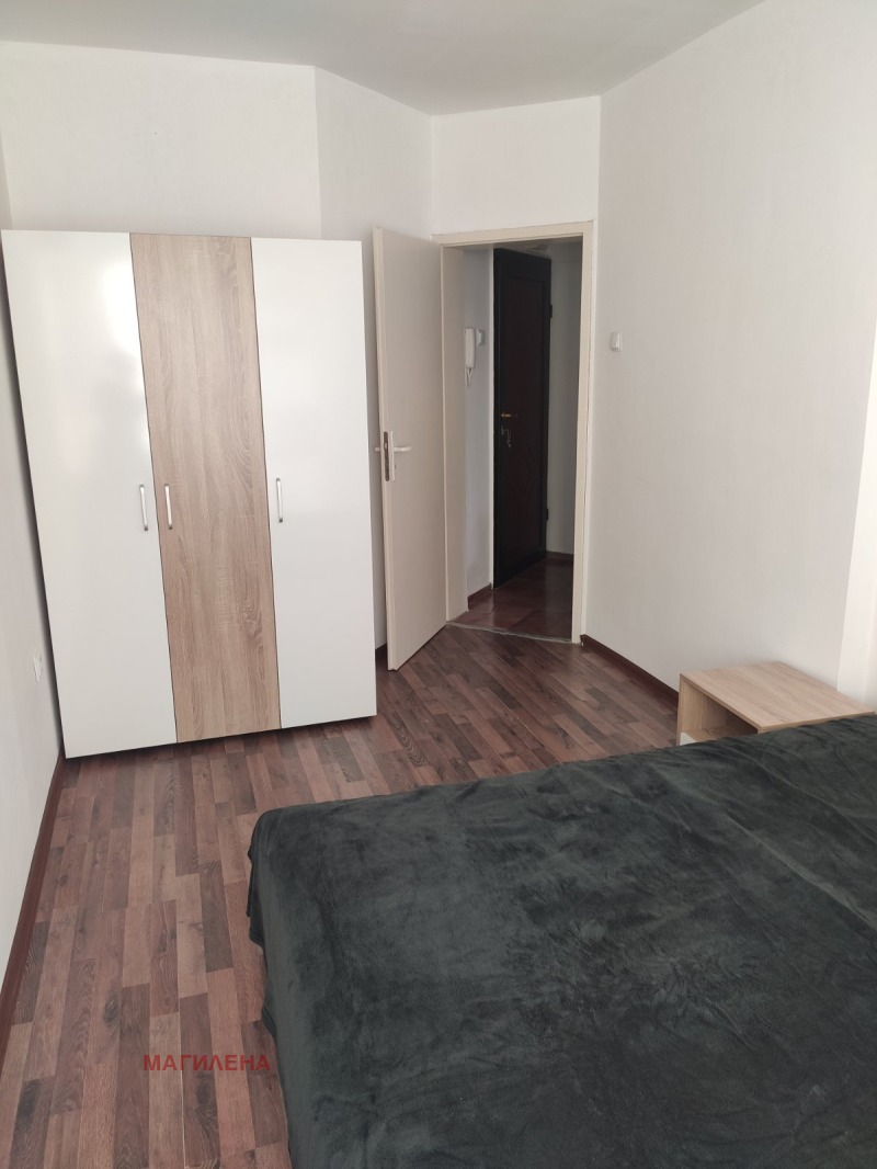 Дава под наем 2-СТАЕН, гр. Пловдив, Център, снимка 6 - Апартаменти - 52990942