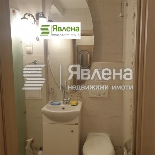 Дава под наем 2-СТАЕН, гр. София, Лозенец, снимка 6 - Апартаменти - 53078977