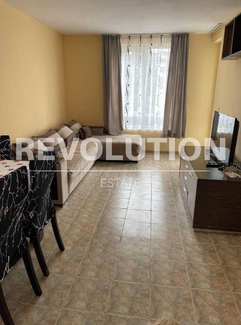 Дава под наем 2-СТАЕН, гр. Варна, Бриз