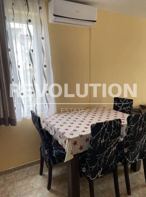 Дава под наем 2-СТАЕН, гр. Варна, Бриз, снимка 2 - Апартаменти - 53160353