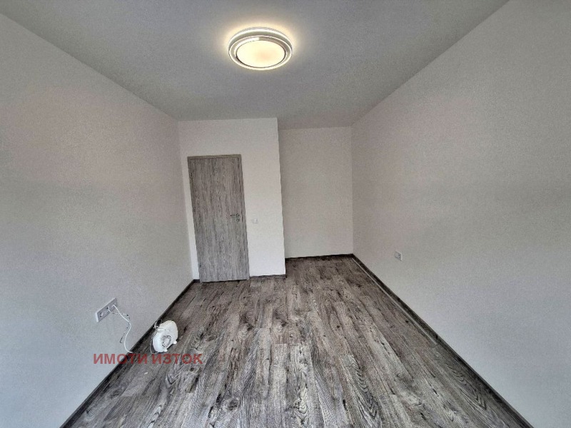 Дава под наем 2-СТАЕН, гр. Перник, Изток, снимка 6 - Апартаменти - 53271657