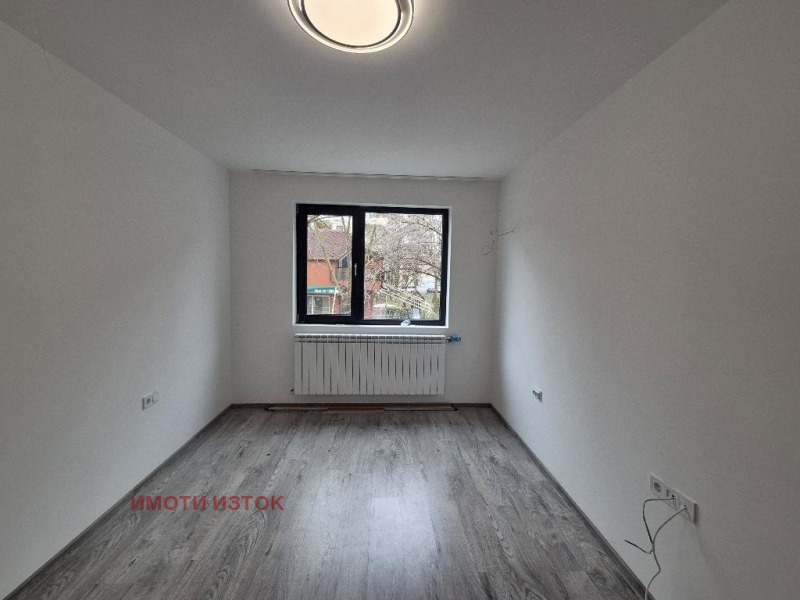 Дава под наем 2-СТАЕН, гр. Перник, Изток, снимка 7 - Апартаменти - 53271657