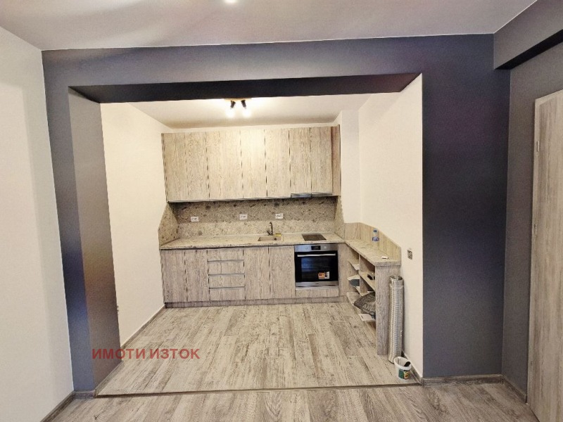 Дава под наем 2-СТАЕН, гр. Перник, Изток, снимка 4 - Апартаменти - 53271657