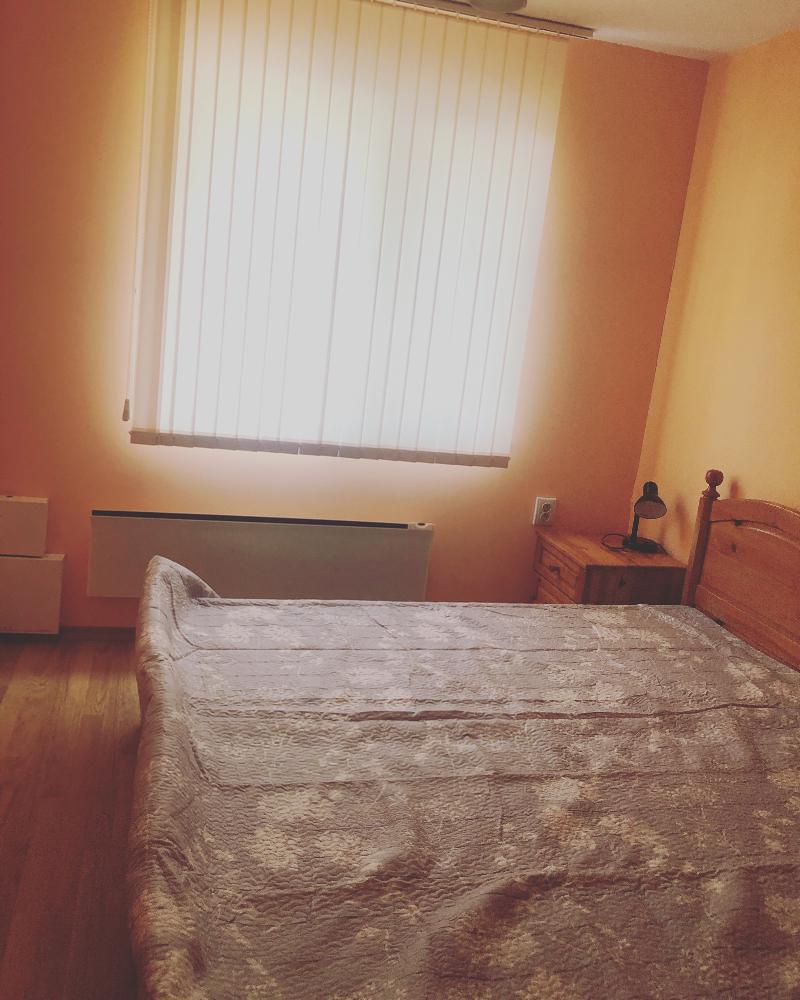 Дава под наем 3-СТАЕН, гр. София, Стрелбище, снимка 7 - Апартаменти - 53645951