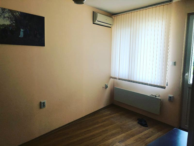 Дава под наем 3-СТАЕН, гр. София, Стрелбище, снимка 9 - Апартаменти - 53645951