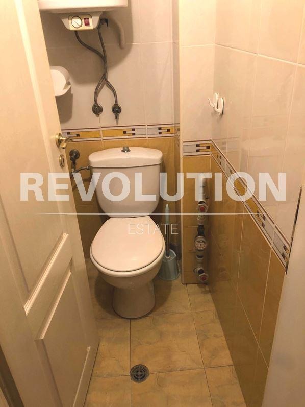 En renta  2 dormitorios Varna , Okrazhna bolnitsa-Generali , 100 metros cuadrados | 64467391 - imagen [7]