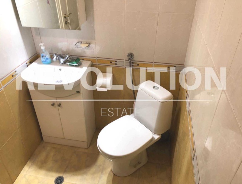 En renta  2 dormitorios Varna , Okrazhna bolnitsa-Generali , 100 metros cuadrados | 64467391 - imagen [6]