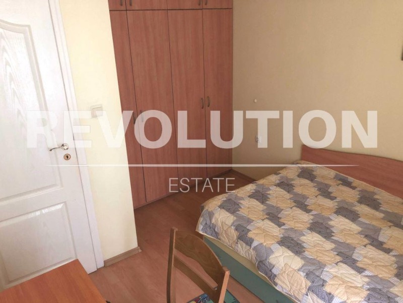 En renta  2 dormitorios Varna , Okrazhna bolnitsa-Generali , 100 metros cuadrados | 64467391 - imagen [5]