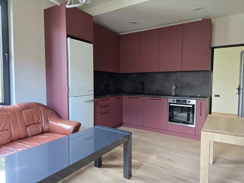 De inchiriat  2 dormitoare Sofia , Banișora , 74 mp | 35009720 - imagine [2]
