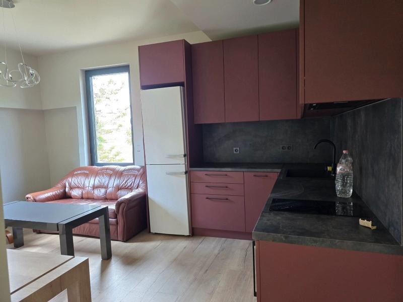 De inchiriat  2 dormitoare Sofia , Banișora , 74 mp | 35009720