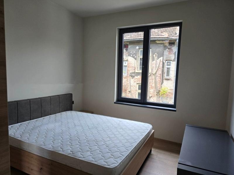 De inchiriat  2 dormitoare Sofia , Banișora , 74 mp | 35009720 - imagine [4]