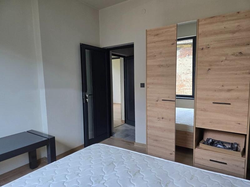 De inchiriat  2 dormitoare Sofia , Banișora , 74 mp | 35009720 - imagine [3]