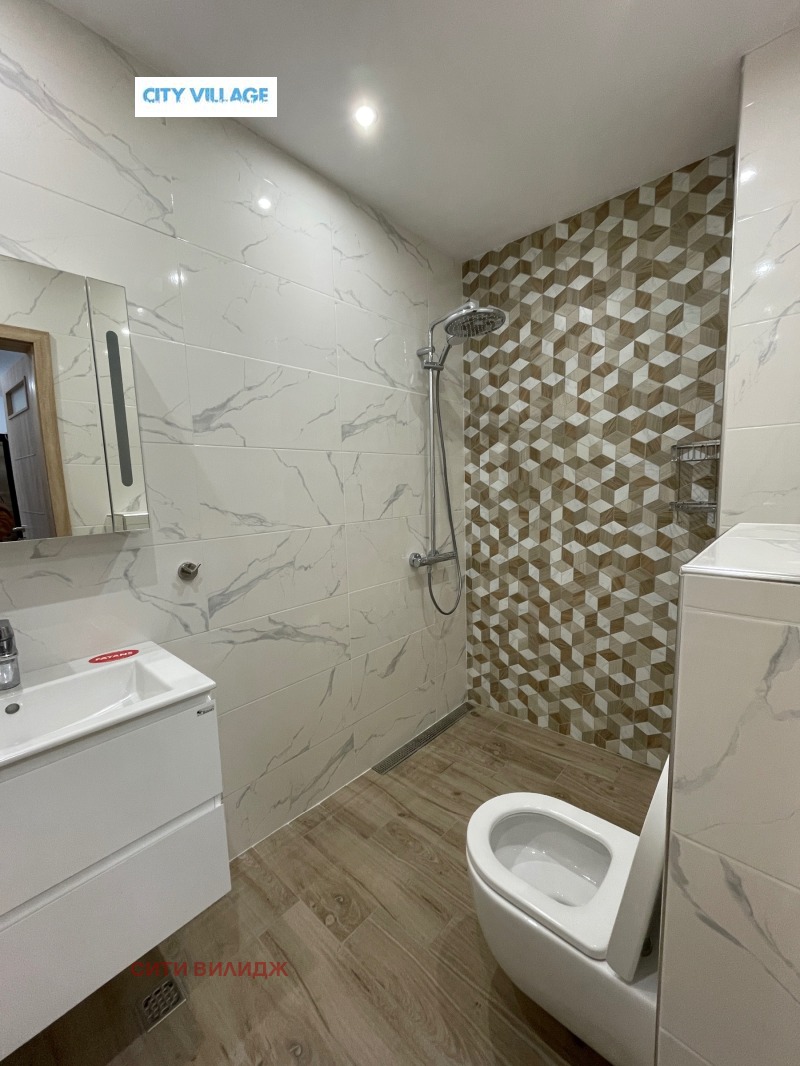 Para alugar  2 quartos Sofia , Ovtcha kupel , 78 m² | 73616032 - imagem [6]