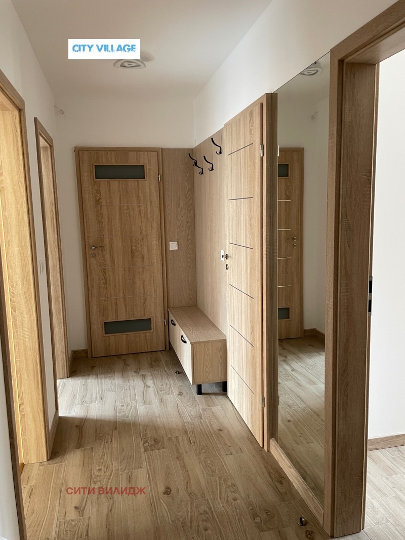 Para alugar  2 quartos Sofia , Ovtcha kupel , 78 m² | 73616032 - imagem [7]