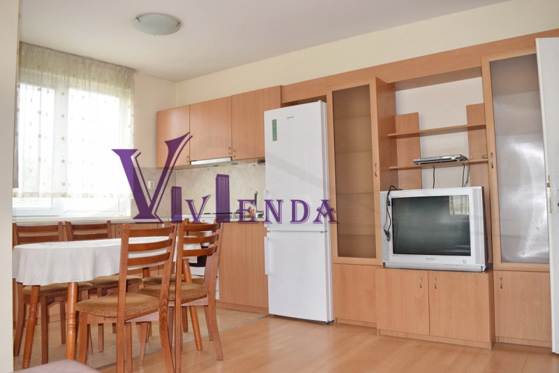 K pronájmu  2 ložnice Sofia , Goce Delčev , 90 m2 | 14801069 - obraz [2]