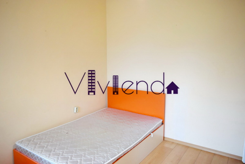 K pronájmu  2 ložnice Sofia , Goce Delčev , 90 m2 | 14801069 - obraz [11]