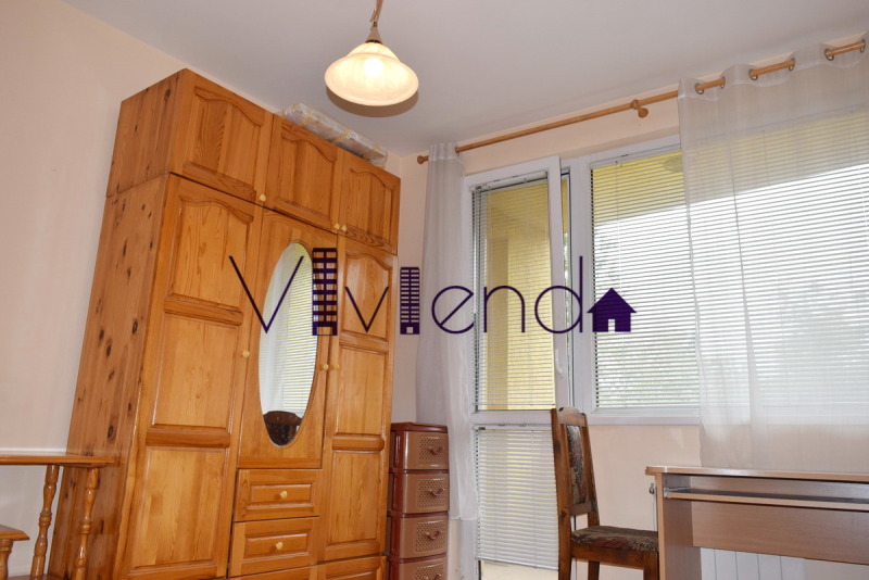 K pronájmu  2 ložnice Sofia , Goce Delčev , 90 m2 | 14801069 - obraz [13]
