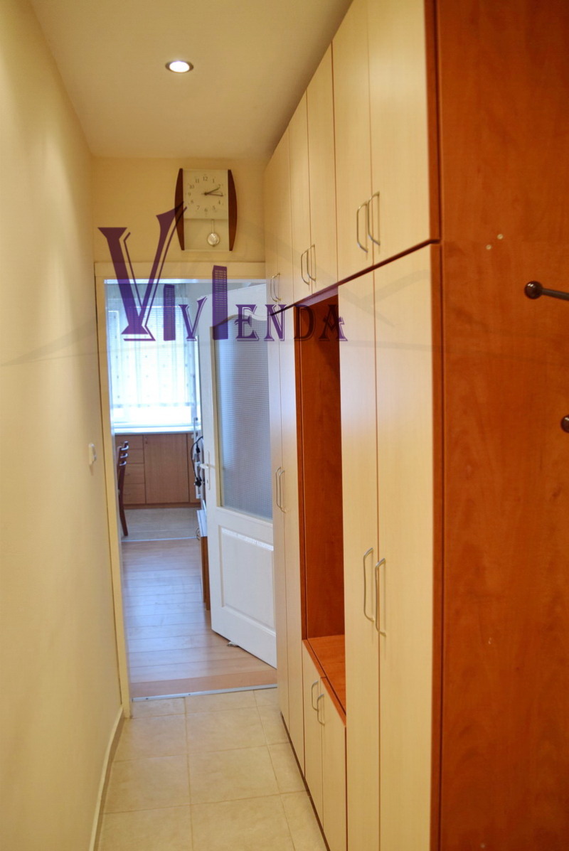 K pronájmu  2 ložnice Sofia , Goce Delčev , 90 m2 | 14801069 - obraz [9]