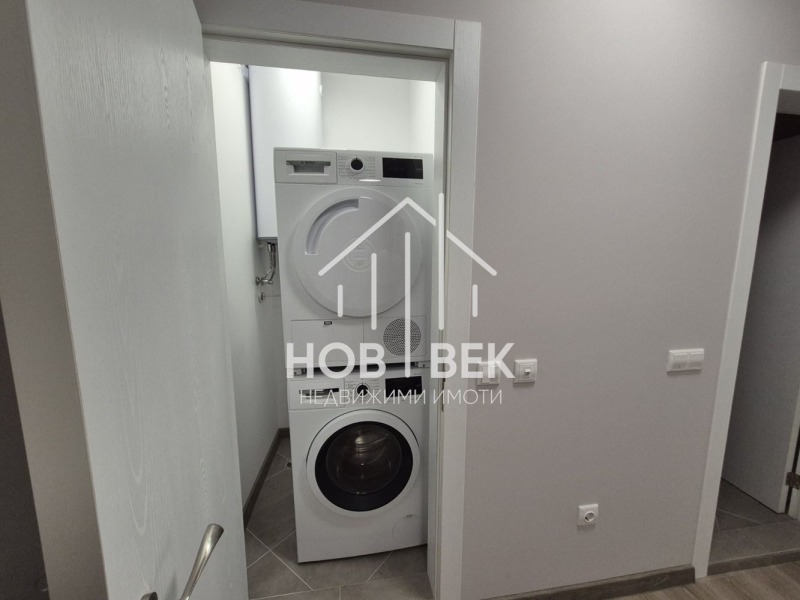 Дава под наем  3-стаен град Варна , Виница , 100 кв.м | 51907672 - изображение [11]