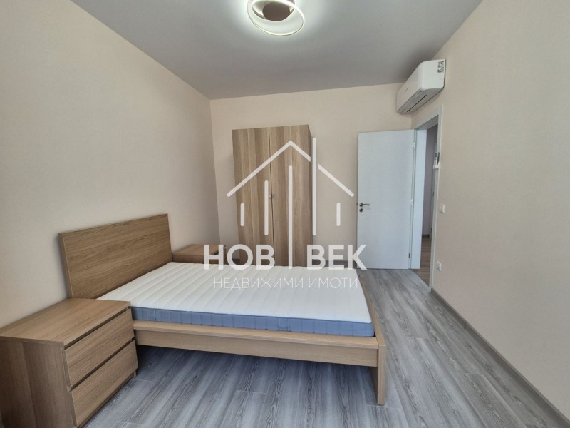Дава под наем  3-стаен град Варна , Виница , 100 кв.м | 51907672 - изображение [9]