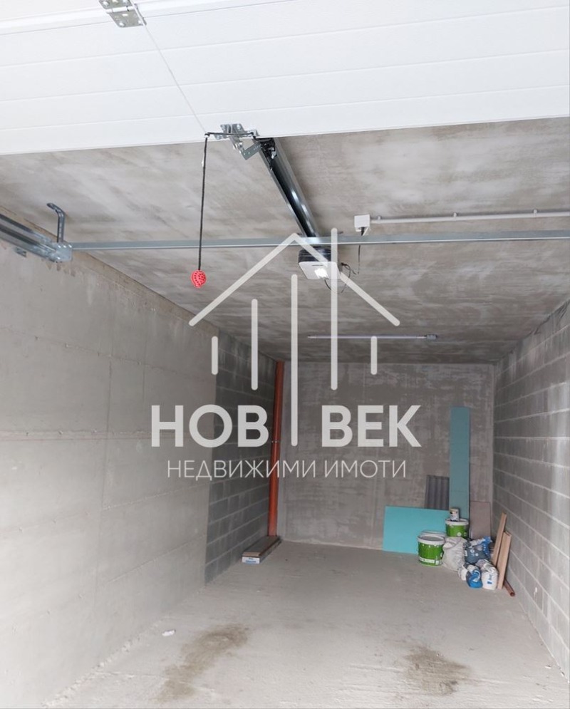 Дава под наем  3-стаен град Варна , Виница , 100 кв.м | 51907672 - изображение [13]