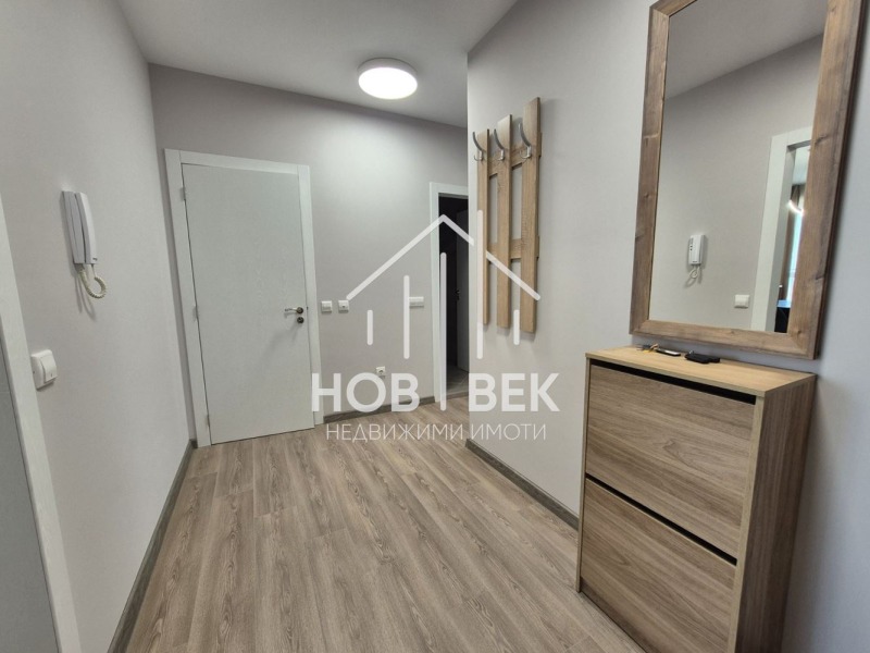 Дава под наем  3-стаен град Варна , Виница , 100 кв.м | 51907672
