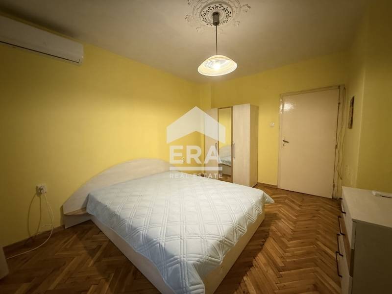 Издаје се  3 спаваће собе Варна , Центар , 110 м2 | 63762715 - слика [7]