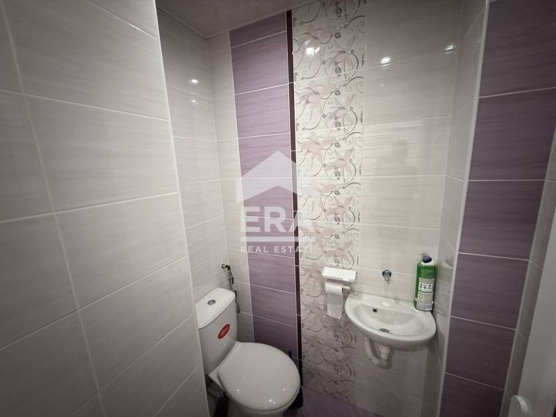 Издаје се  3 спаваће собе Варна , Центар , 110 м2 | 63762715 - слика [15]