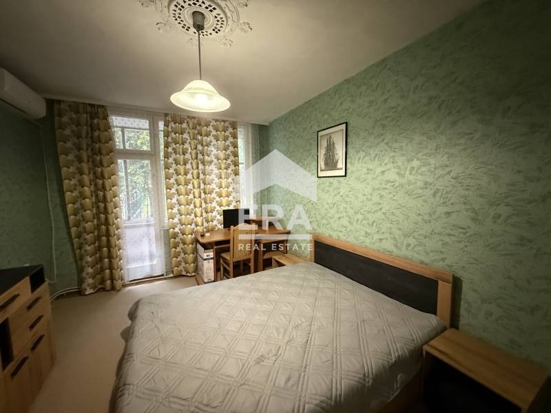 Издаје се  3 спаваће собе Варна , Центар , 110 м2 | 63762715 - слика [9]