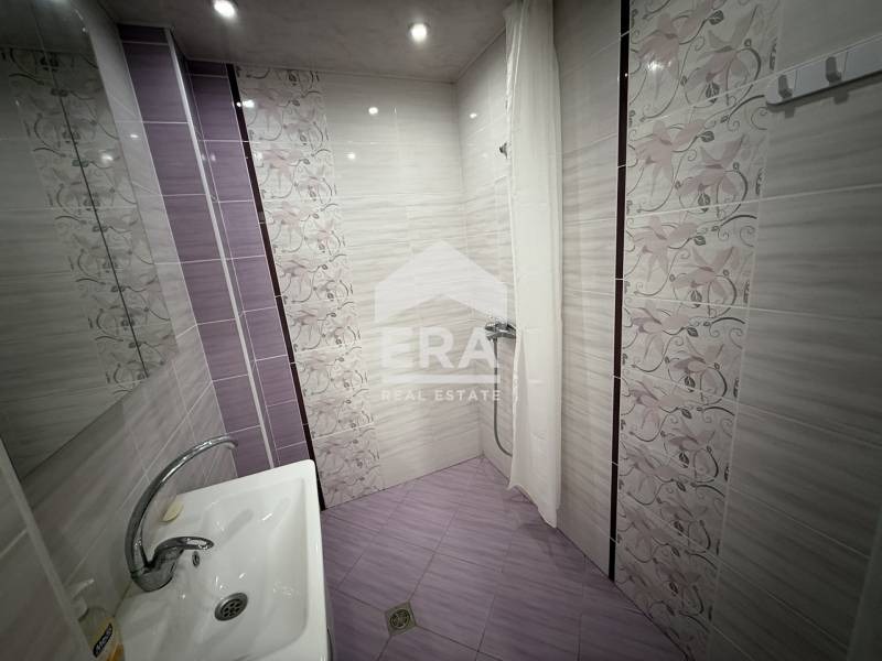 Издаје се  3 спаваће собе Варна , Центар , 110 м2 | 63762715 - слика [14]