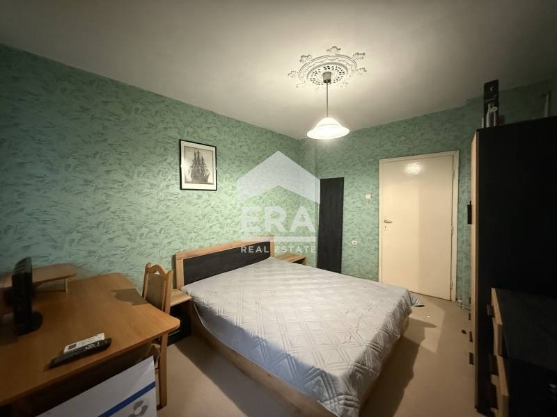 Издаје се  3 спаваће собе Варна , Центар , 110 м2 | 63762715 - слика [11]