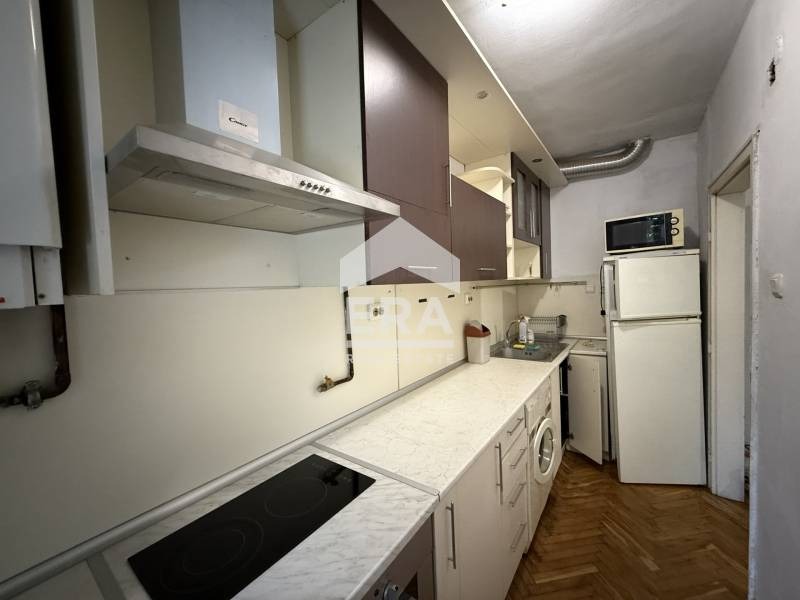 Издаје се  3 спаваће собе Варна , Центар , 110 м2 | 63762715 - слика [5]