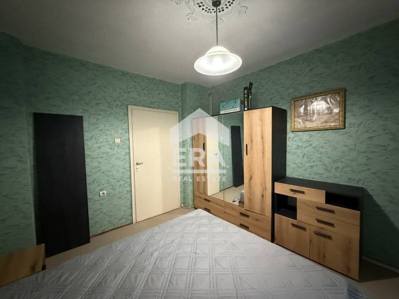 Издаје се  3 спаваће собе Варна , Центар , 110 м2 | 63762715 - слика [12]