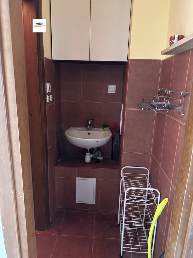 Дава под наем  Офис град Пловдив , Христо Смирненски , 63 кв.м | 95102316 - изображение [4]
