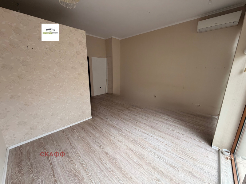 Дава под наем  Офис град Пловдив , Христо Смирненски , 63 кв.м | 95102316 - изображение [2]