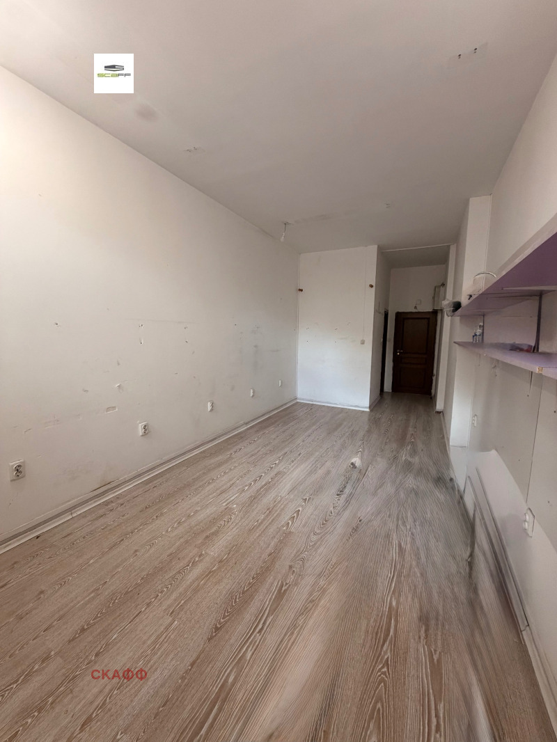 Дава под наем  Офис град Пловдив , Христо Смирненски , 63 кв.м | 95102316 - изображение [5]