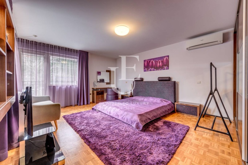 De inchiriat  Casa Sofia , Dragalevți , 500 mp | 10829092 - imagine [10]