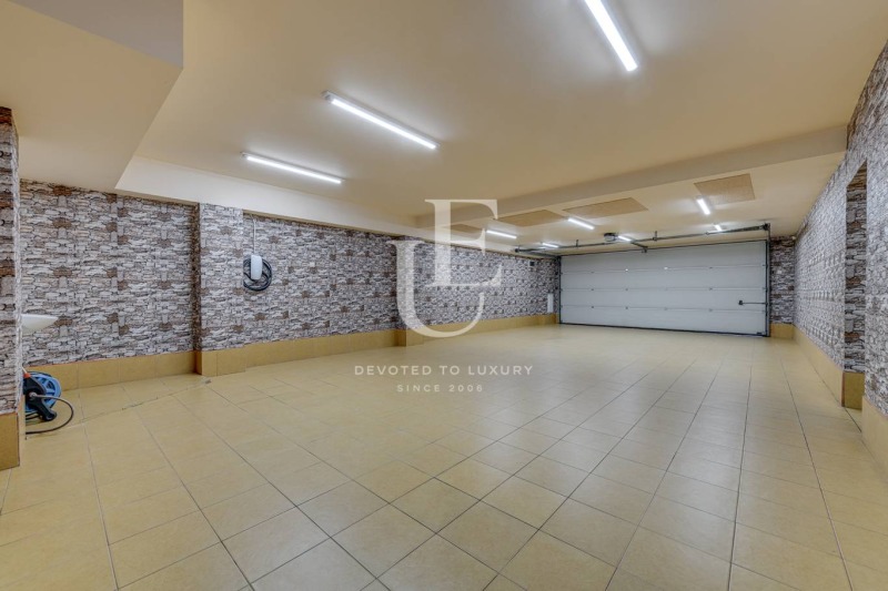 De inchiriat  Casa Sofia , Dragalevți , 500 mp | 10829092 - imagine [12]