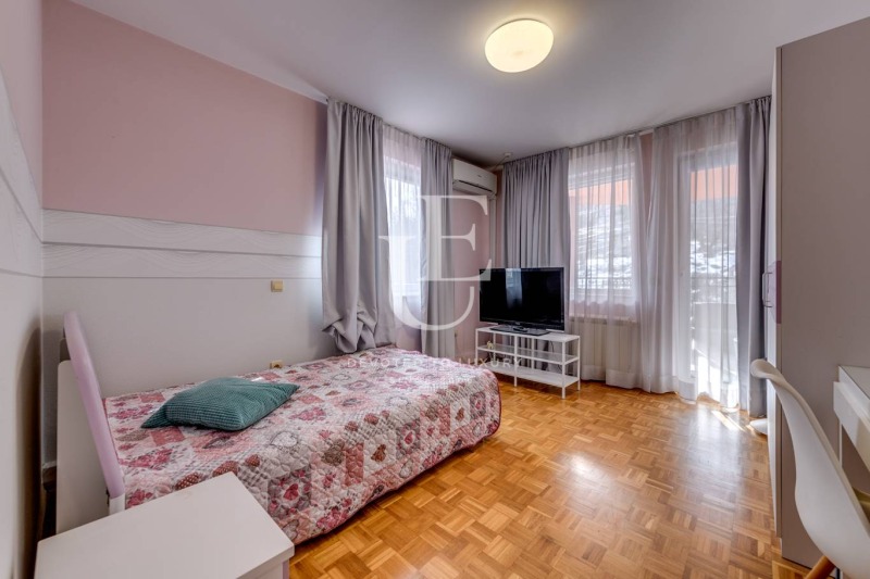 De inchiriat  Casa Sofia , Dragalevți , 500 mp | 10829092 - imagine [8]