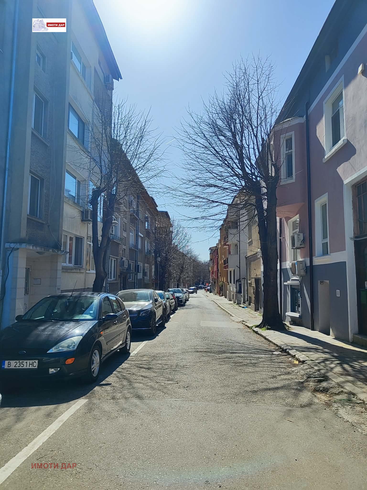 Дава под наем 3-СТАЕН, гр. Варна, Гръцка махала, снимка 16 - Апартаменти - 53825732