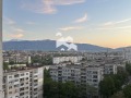 Дава под наем 1-СТАЕН, гр. София, Сухата река, снимка 5