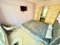 Дава под наем 3-СТАЕН, гр. София, Връбница 1, снимка 8