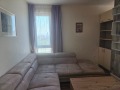 Дава под наем 4-СТАЕН, гр. София, Кръстова вада, снимка 3