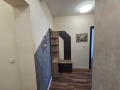 Дава под наем 4-СТАЕН, гр. София, Кръстова вада, снимка 9