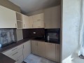 Дава под наем 4-СТАЕН, гр. София, Кръстова вада, снимка 6