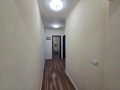 Дава под наем 4-СТАЕН, гр. София, Кръстова вада, снимка 10