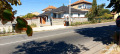 Дава под наем ГАРАЖ, ПАРКОМЯСТО, гр. Бургас, Ветрен, снимка 4