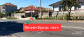 Дава под наем ГАРАЖ, ПАРКОМЯСТО, гр. Бургас, Ветрен, снимка 1