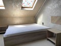 Дава под наем  1-стаен град София , Студентски град , 34 кв.м | 72299446