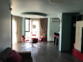 Под наем 2-СТАЕН, град София, Бояна • 1100 € • 39448337 — Holmes.bg